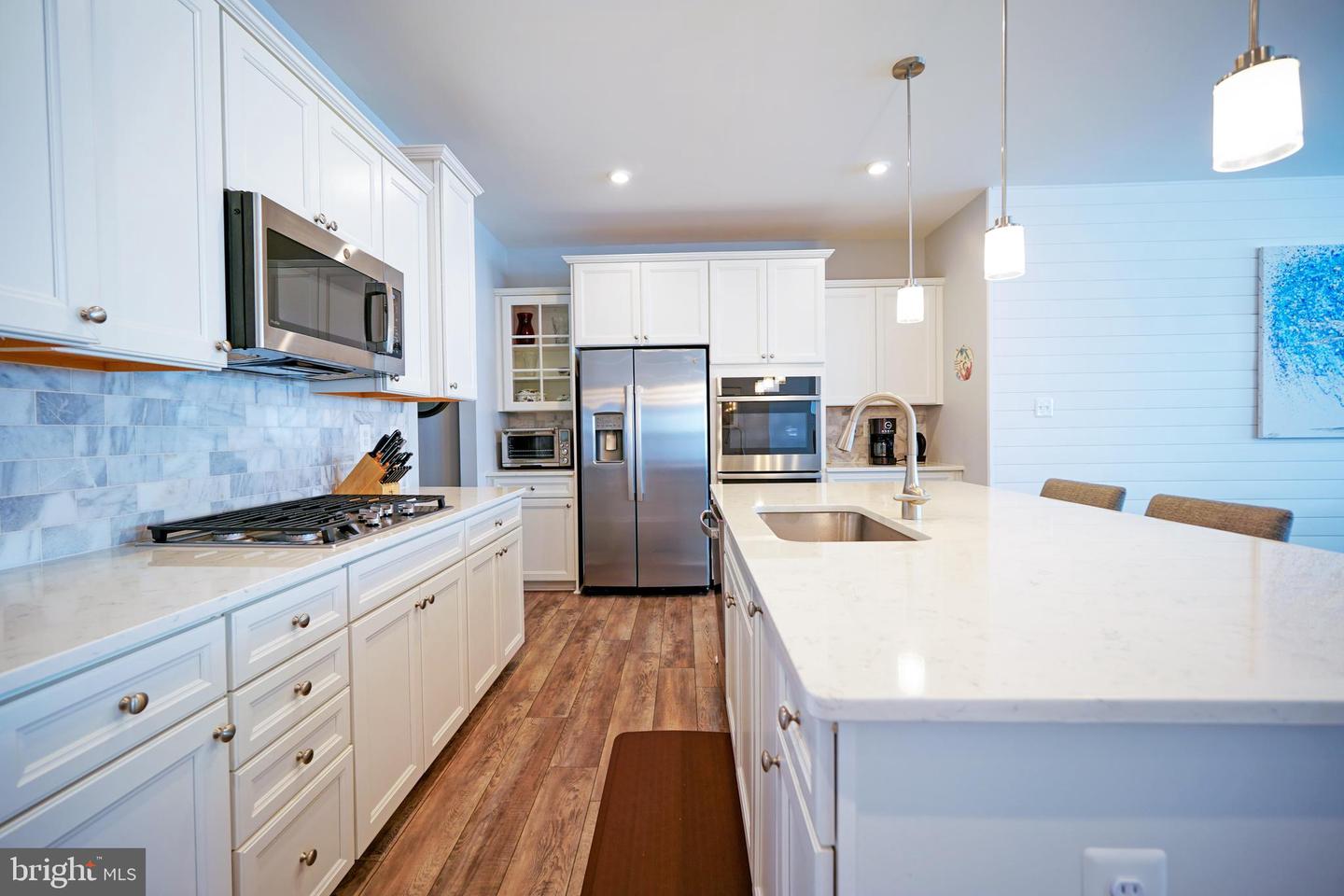 32158 Deerwood Ln Property Photo 14