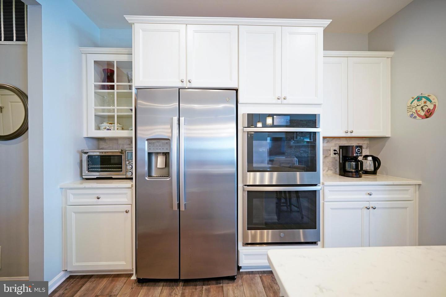 32158 Deerwood Ln Property Photo 15