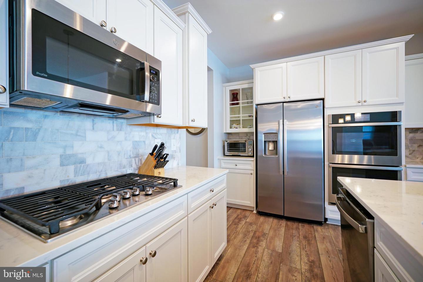 32158 Deerwood Ln Property Photo 16