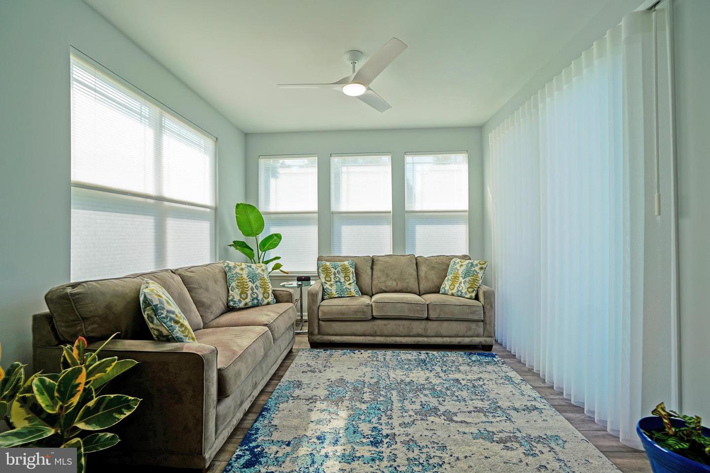 32158 Deerwood Ln Property Photo 17