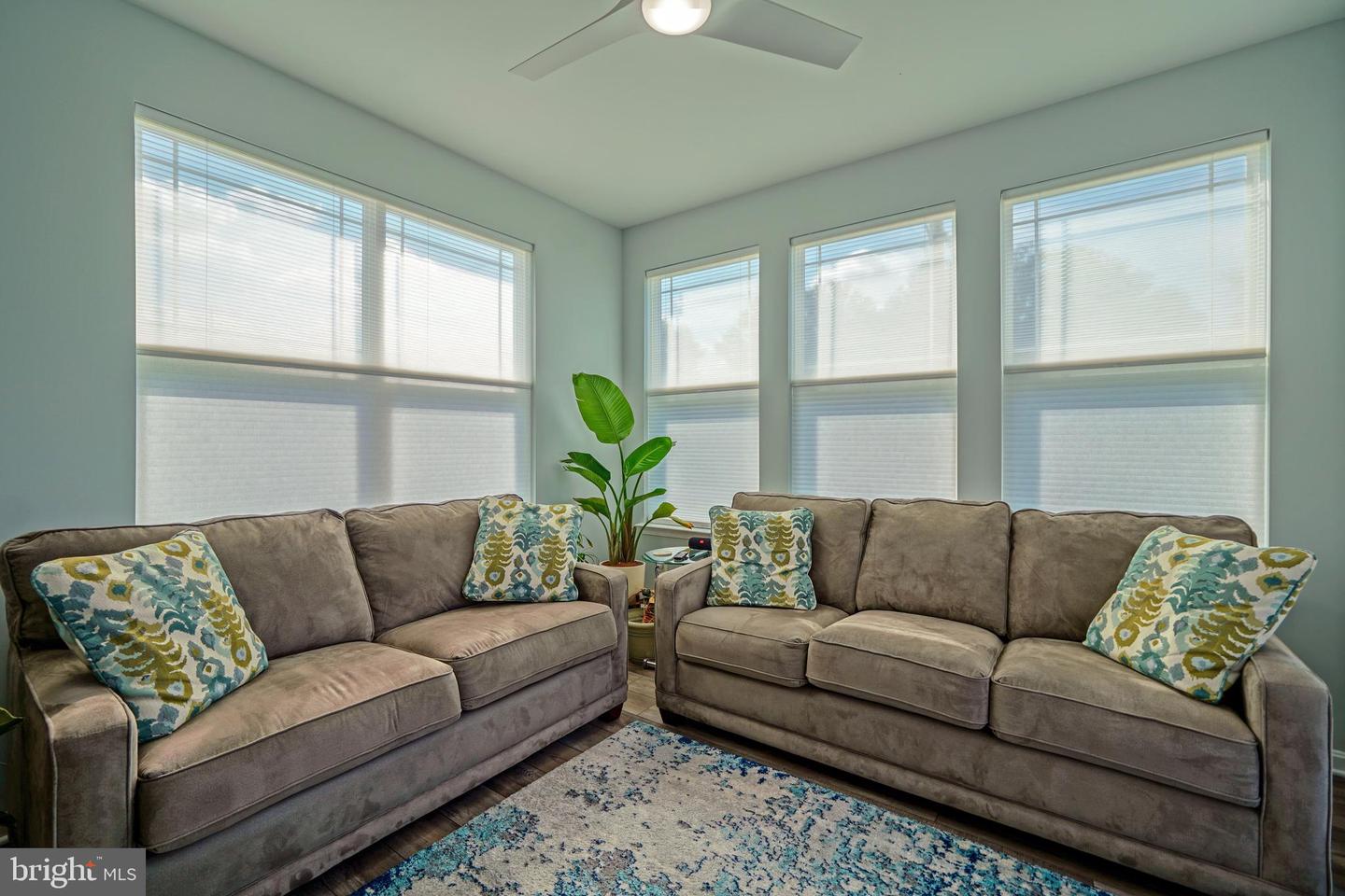 32158 Deerwood Ln Property Photo 18