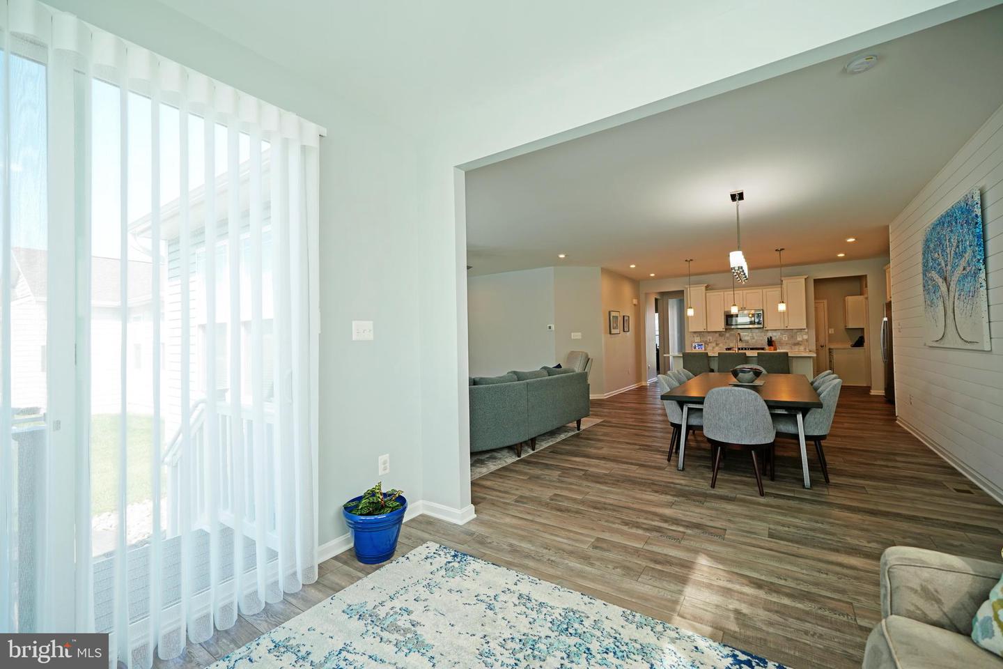 32158 Deerwood Ln Property Photo 19