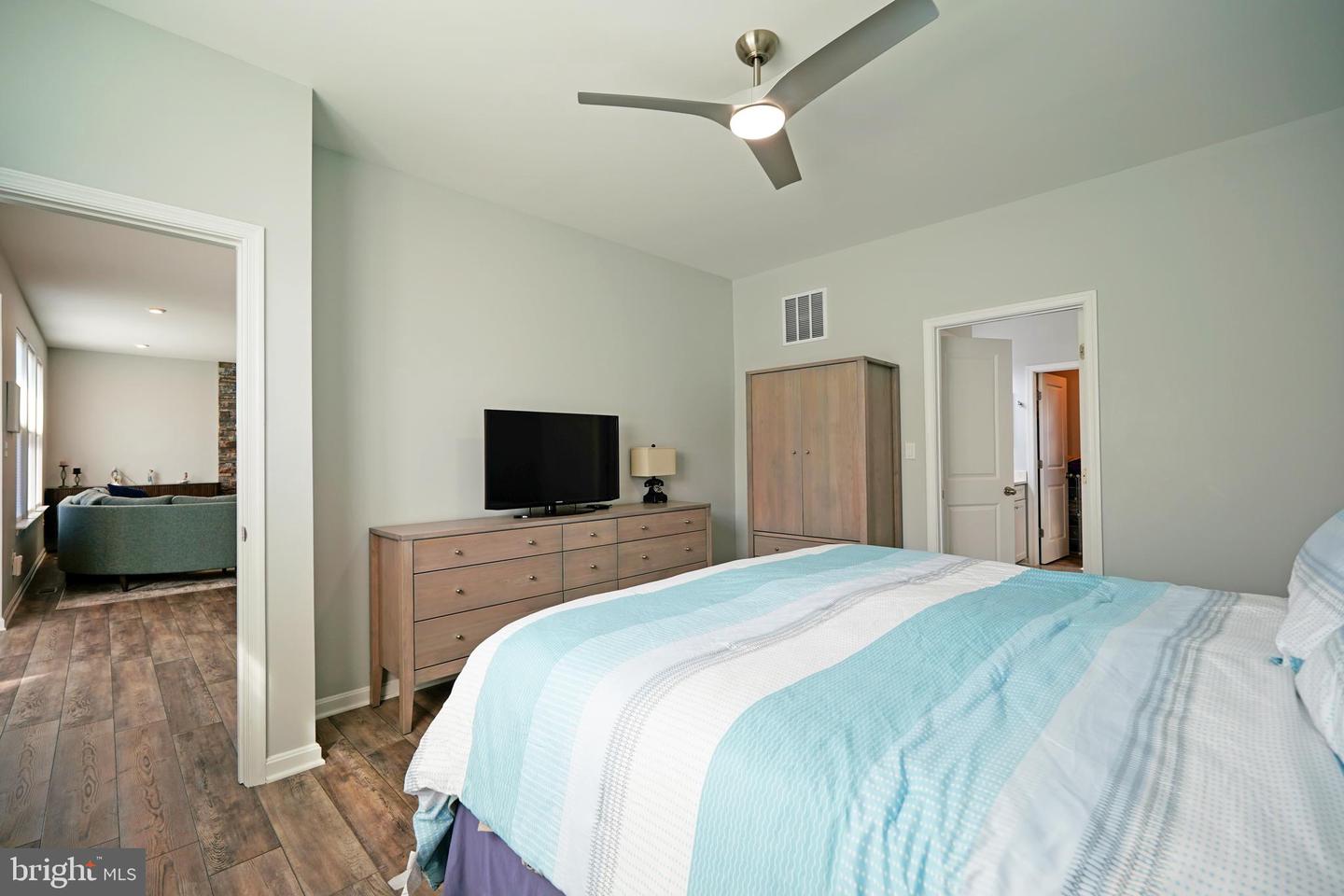32158 Deerwood Ln Property Photo 21