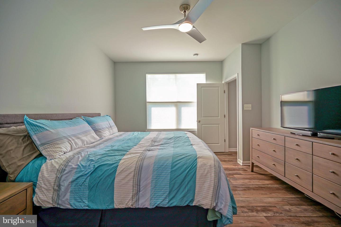 32158 Deerwood Ln Property Photo 22