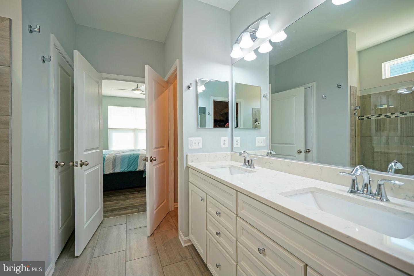 32158 Deerwood Ln Property Photo 23