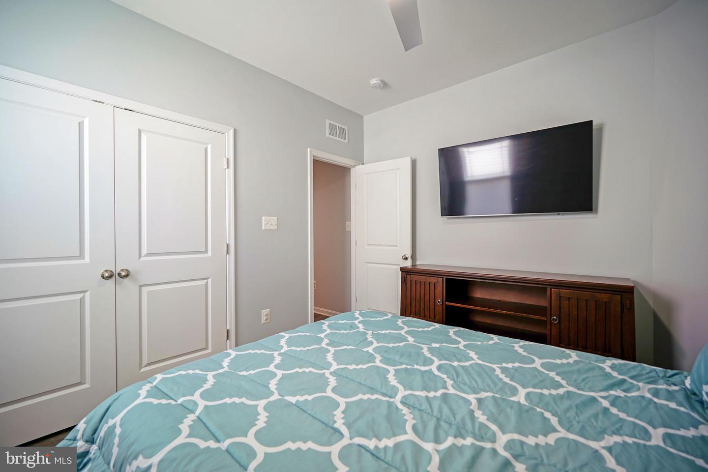32158 Deerwood Ln Property Photo 25