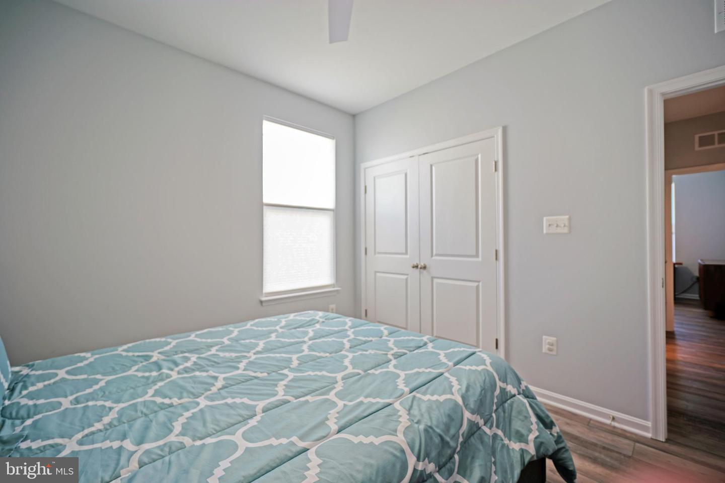 32158 Deerwood Ln Property Photo 26