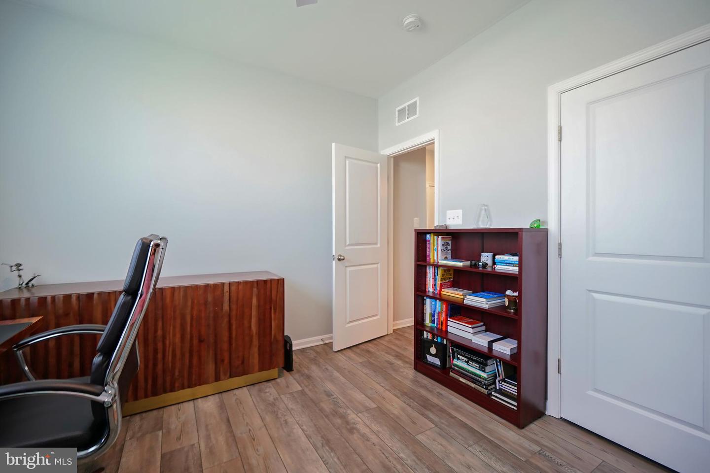 32158 Deerwood Ln Property Photo 28