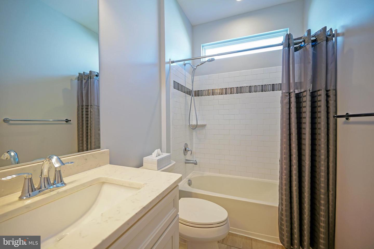 32158 Deerwood Ln Property Photo 29