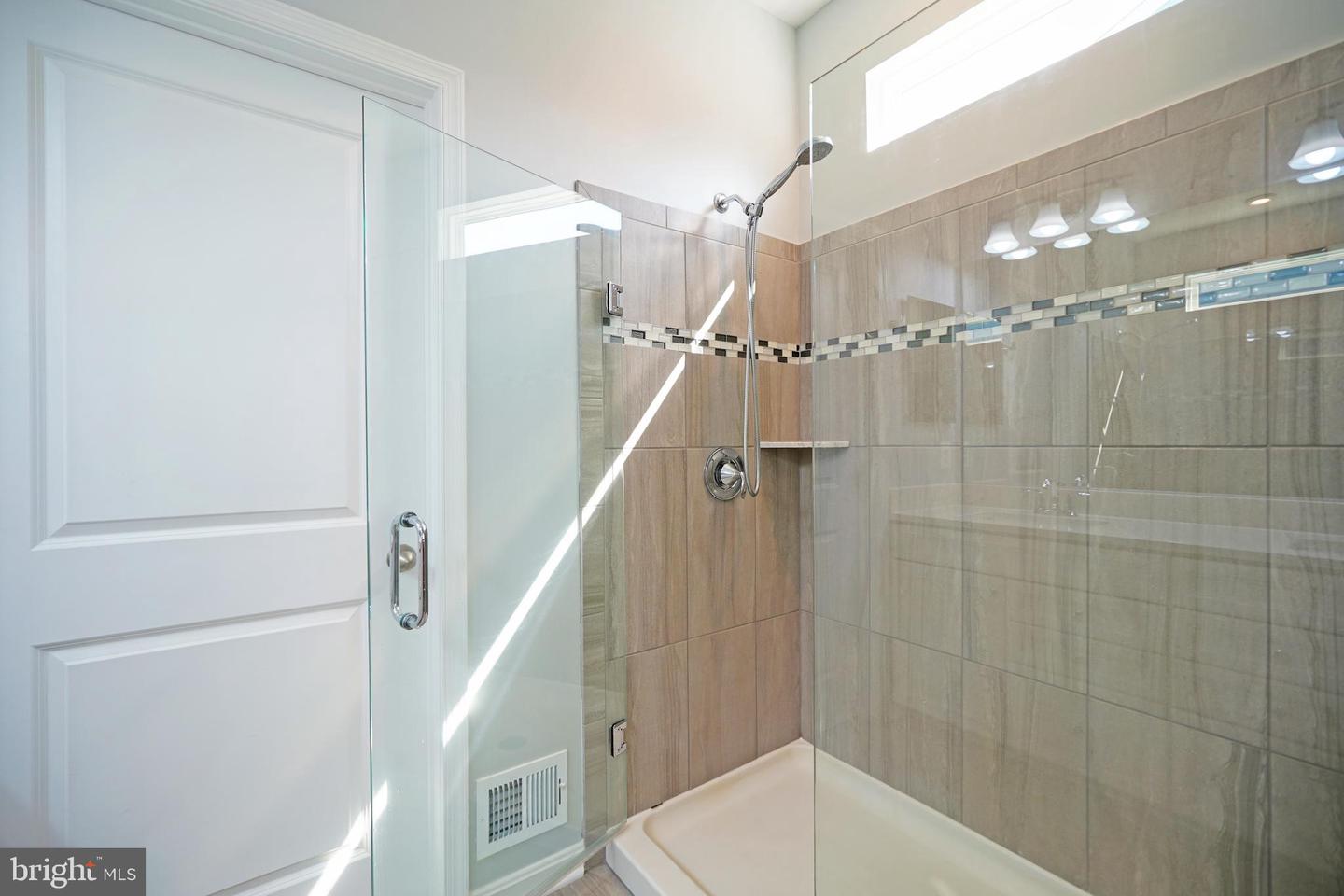 32158 Deerwood Ln Property Photo 30