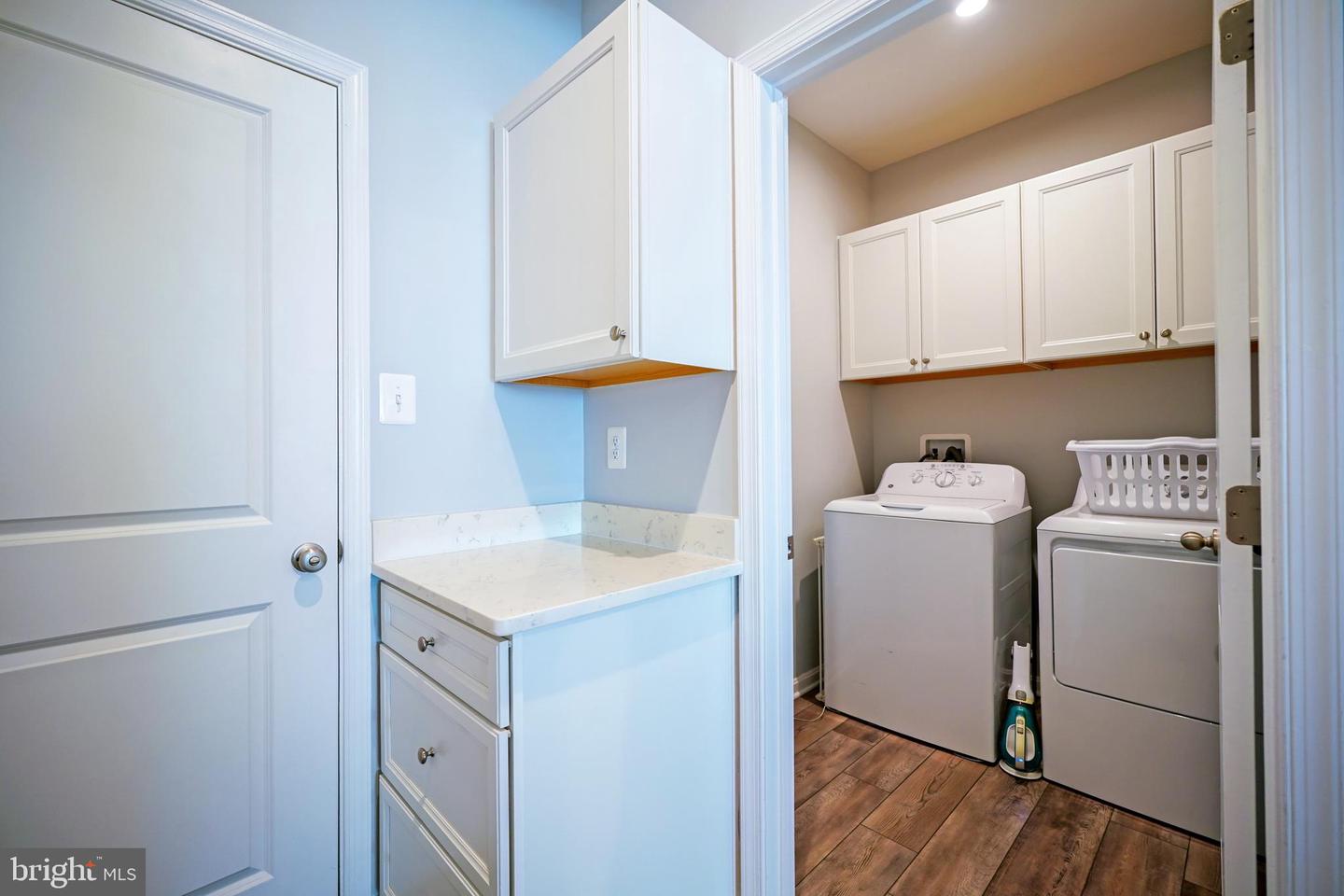 32158 Deerwood Ln Property Photo 31