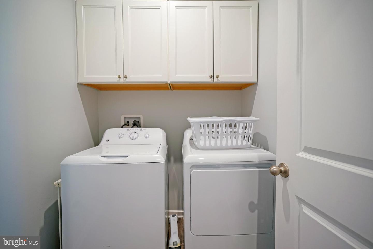32158 Deerwood Ln Property Photo 32