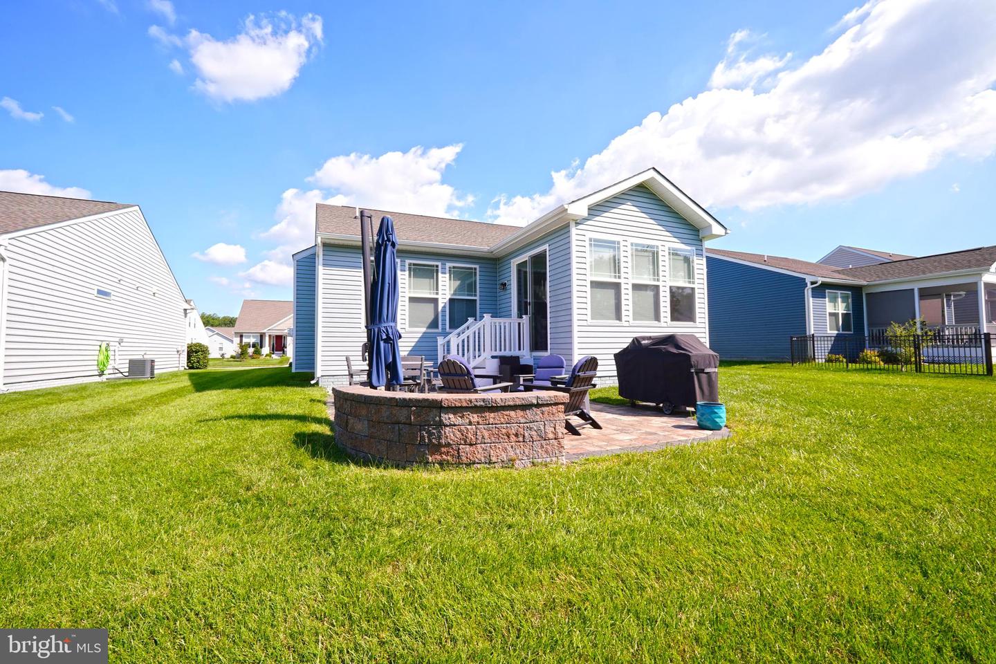32158 Deerwood Ln Property Photo 33