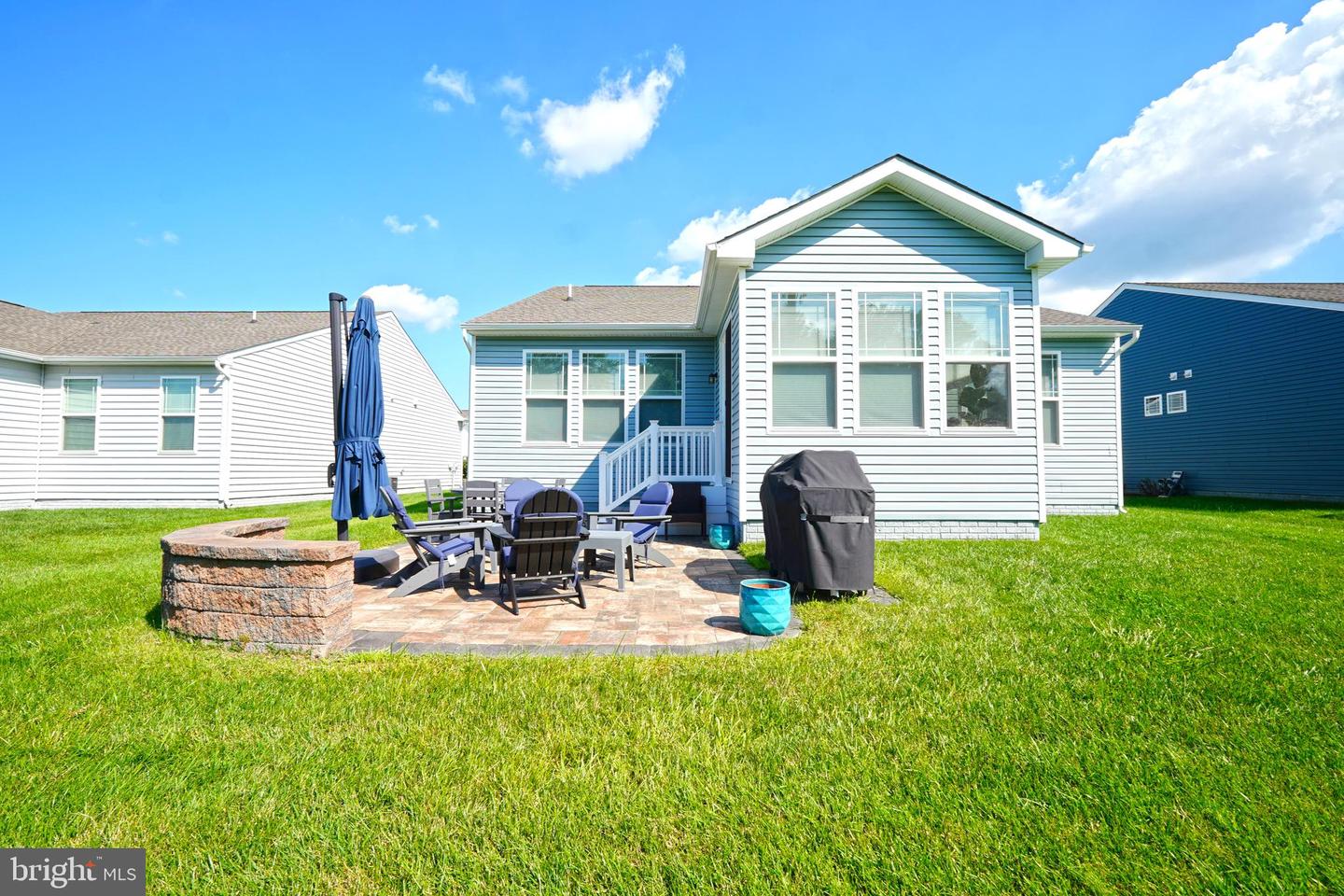 32158 Deerwood Ln Property Photo 34