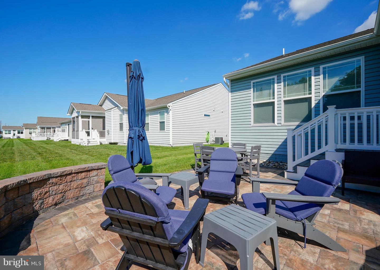 32158 Deerwood Ln Property Photo 35
