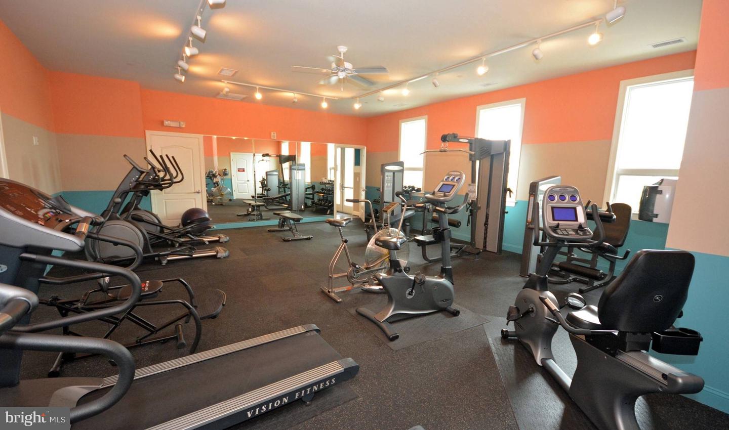 32158 Deerwood Ln Property Photo 39