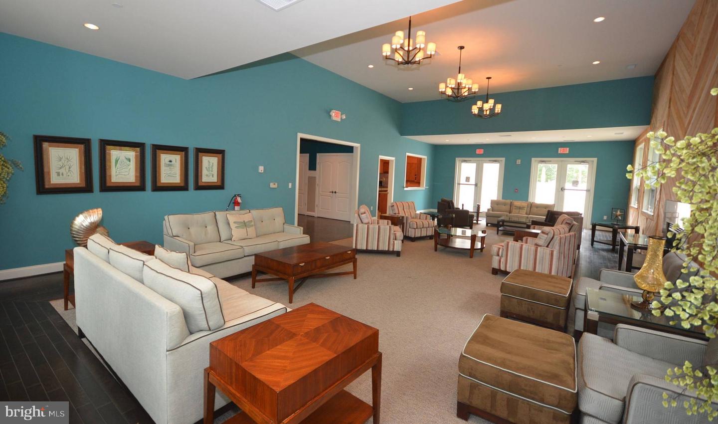 32158 Deerwood Ln Property Photo 42