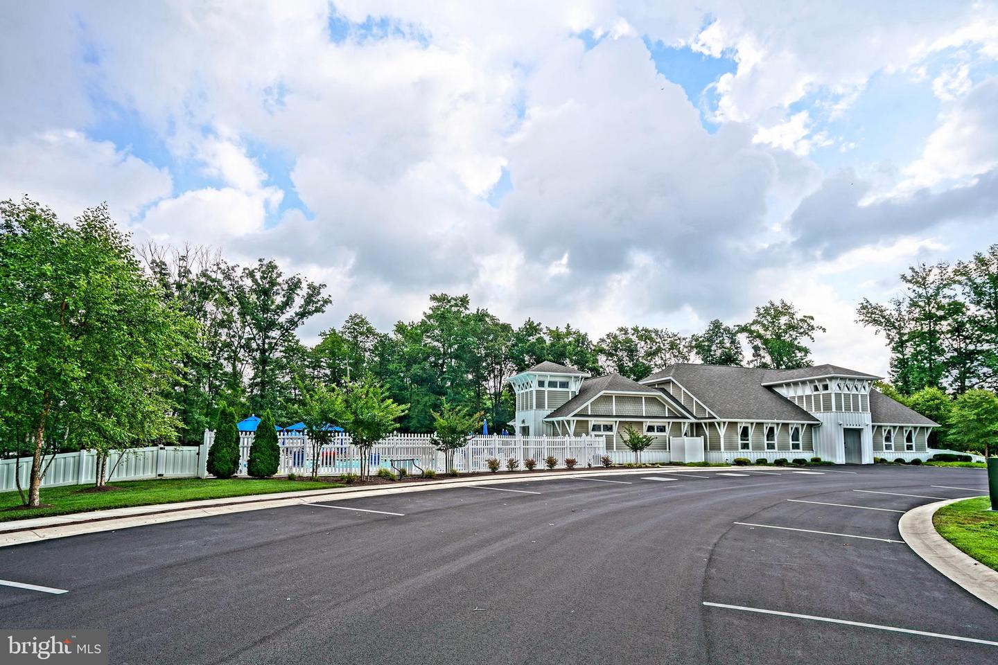32158 Deerwood Ln Property Photo 43