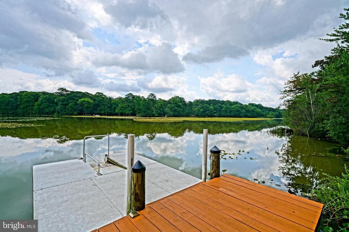 32158 Deerwood Ln Property Photo 45