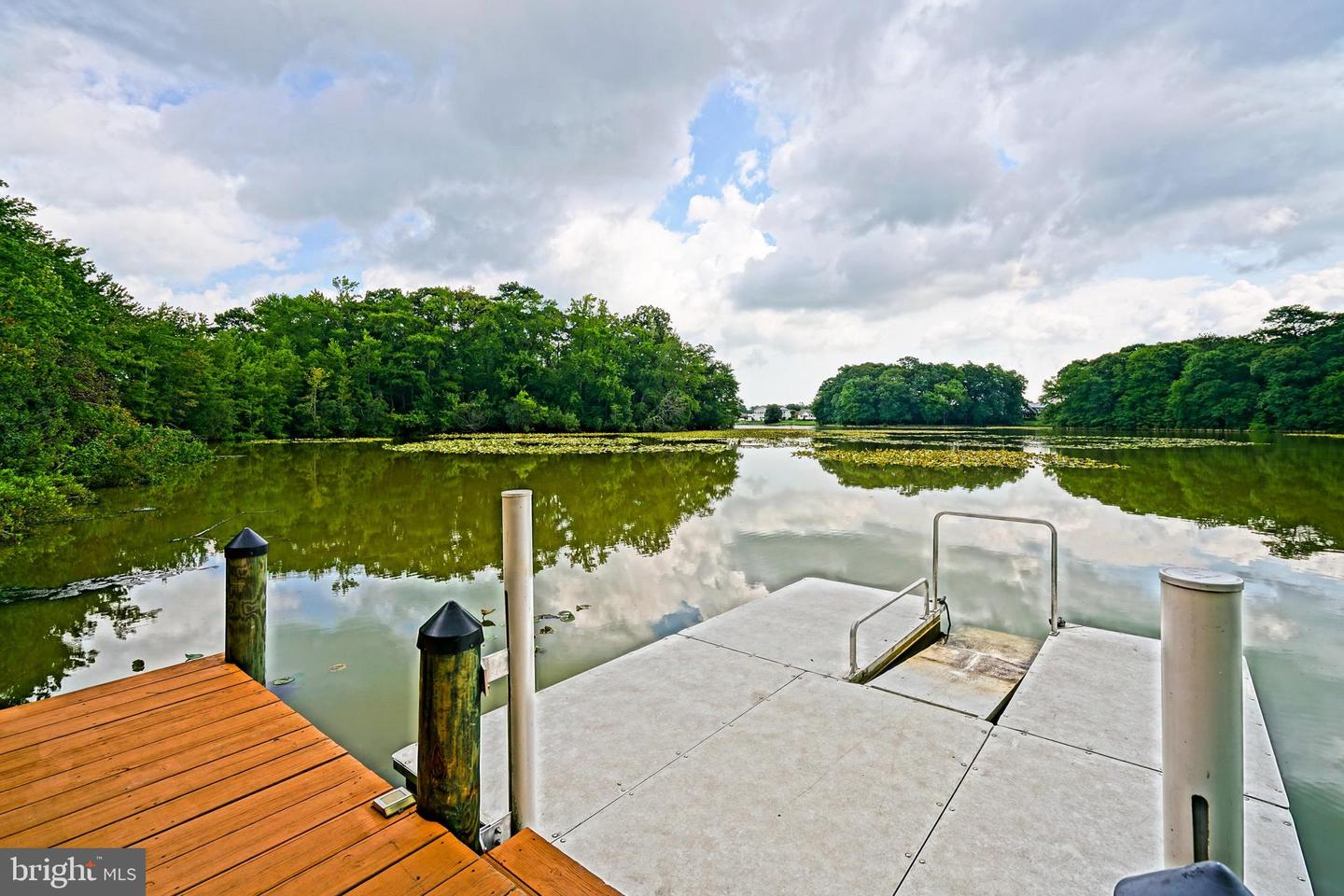 32158 Deerwood Ln Property Photo 46