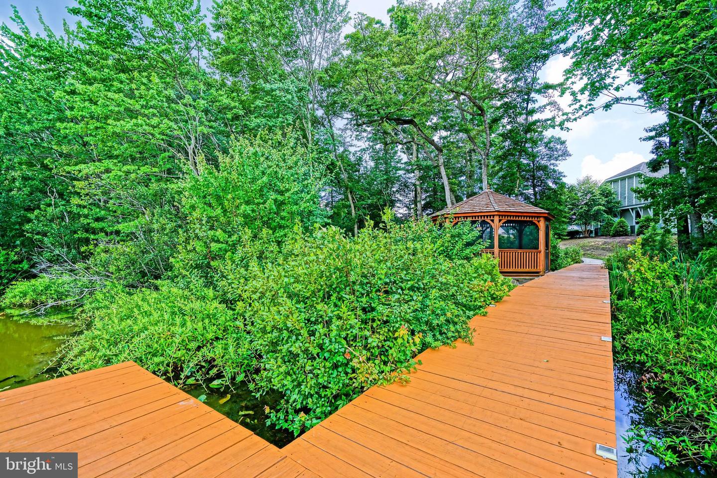 32158 Deerwood Ln Property Photo 50