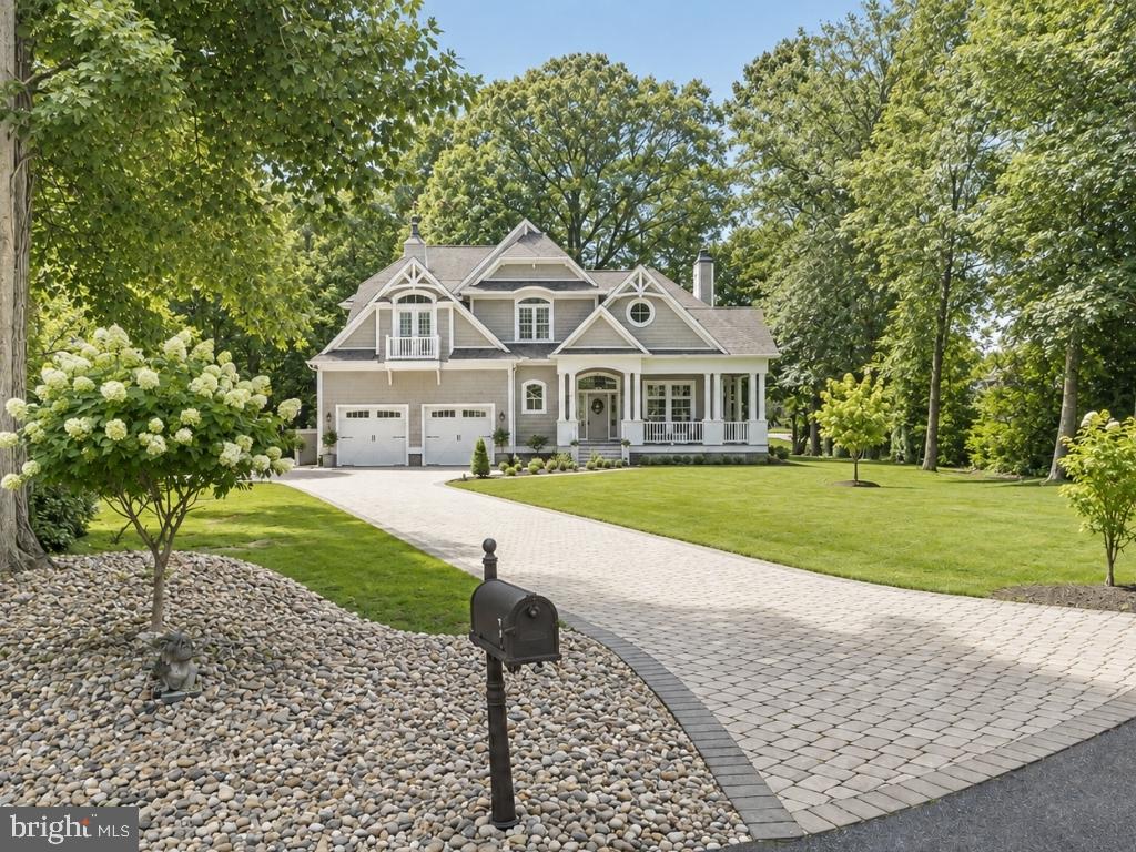 3 Mitchelmore Ct Property Photo 1