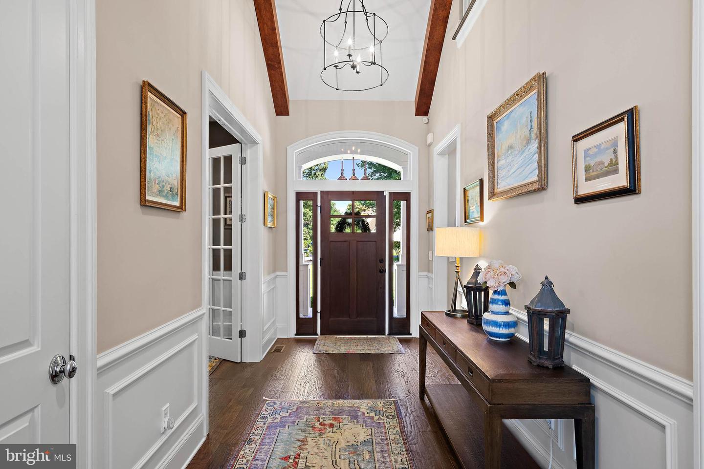 3 Mitchelmore Ct Property Photo 4