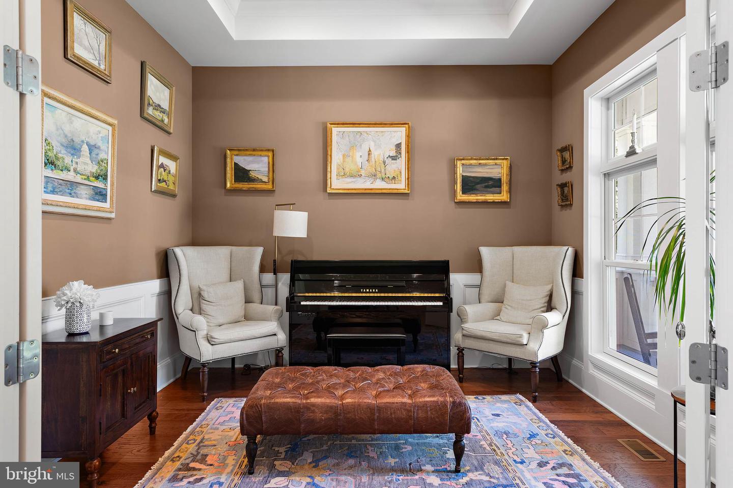 3 Mitchelmore Ct Property Photo 6