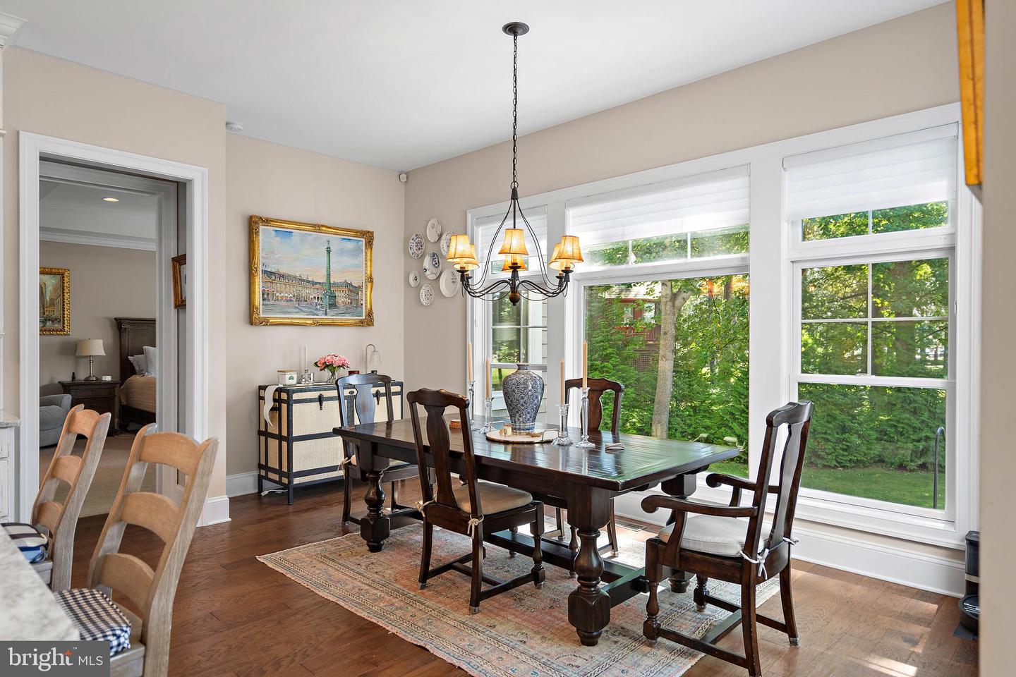 3 Mitchelmore Ct Property Photo 14