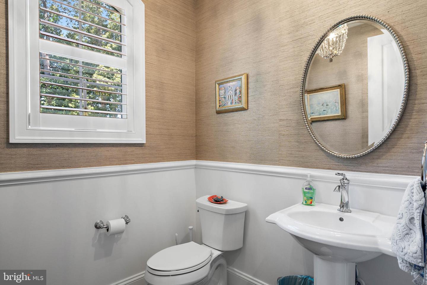 3 Mitchelmore Ct Property Photo 19