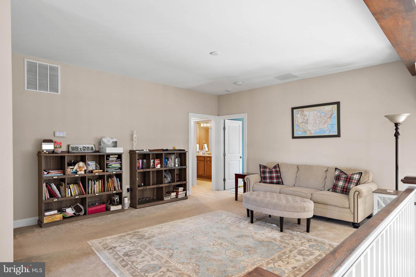 3 Mitchelmore Ct Property Photo 20