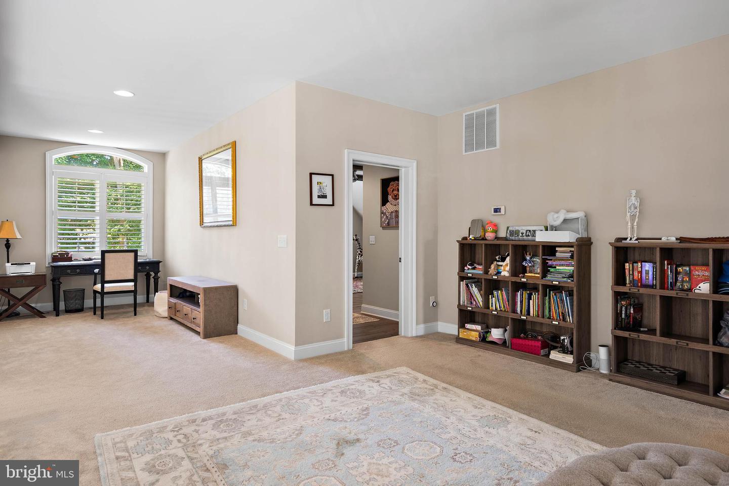 3 Mitchelmore Ct Property Photo 22