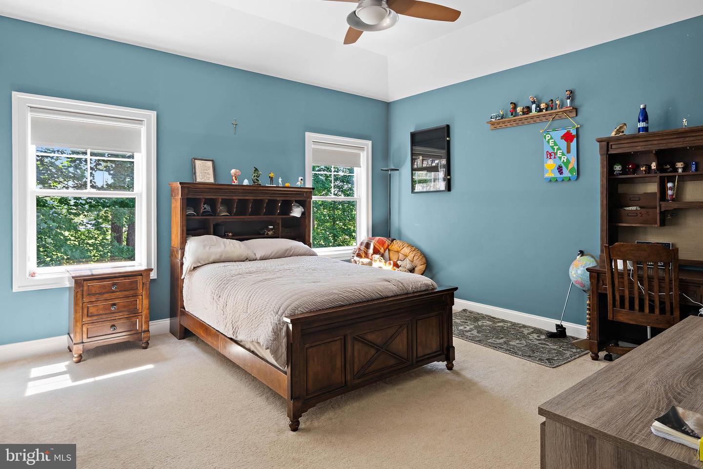 3 Mitchelmore Ct Property Photo 23