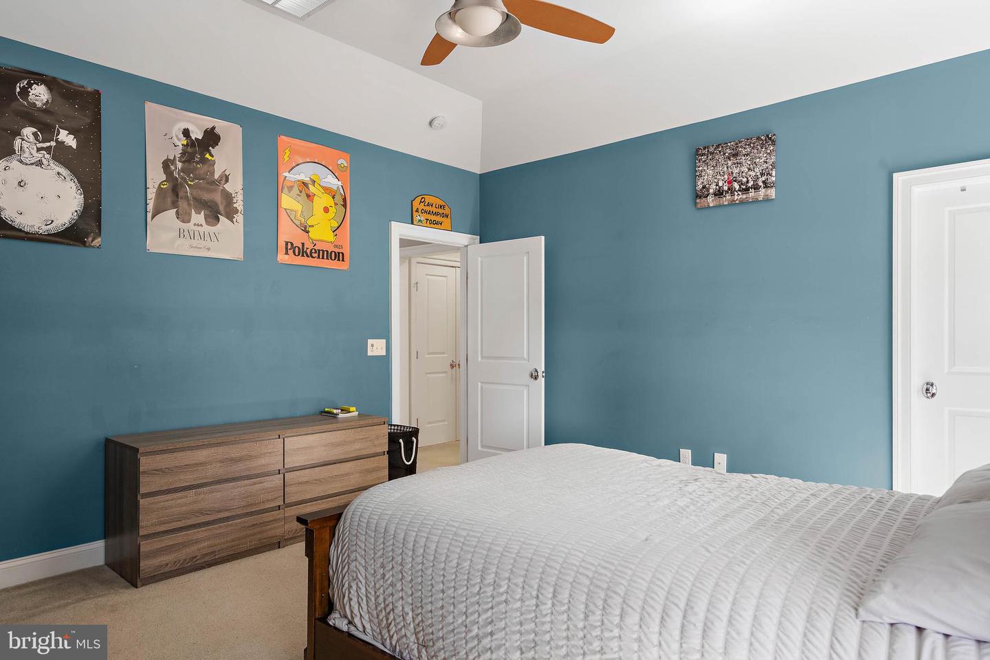 3 Mitchelmore Ct Property Photo 24