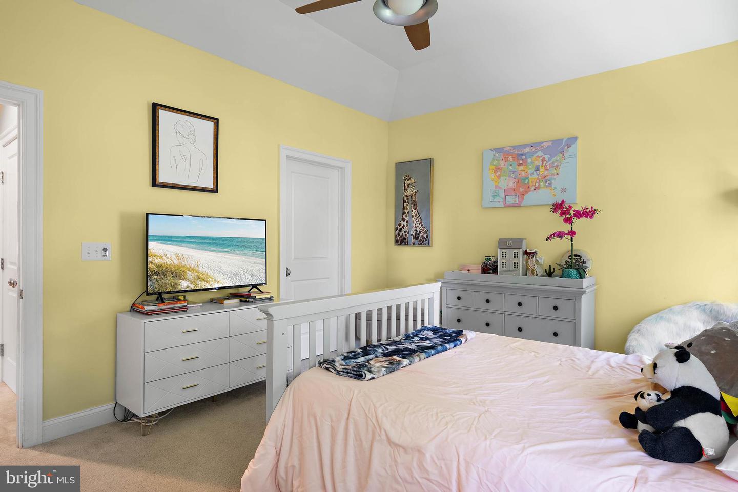 3 Mitchelmore Ct Property Photo 26
