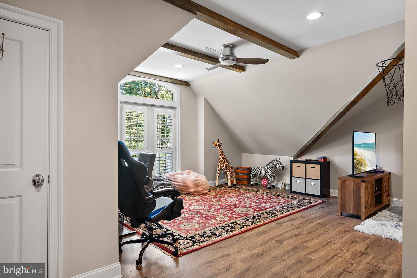 3 Mitchelmore Ct Property Photo 27