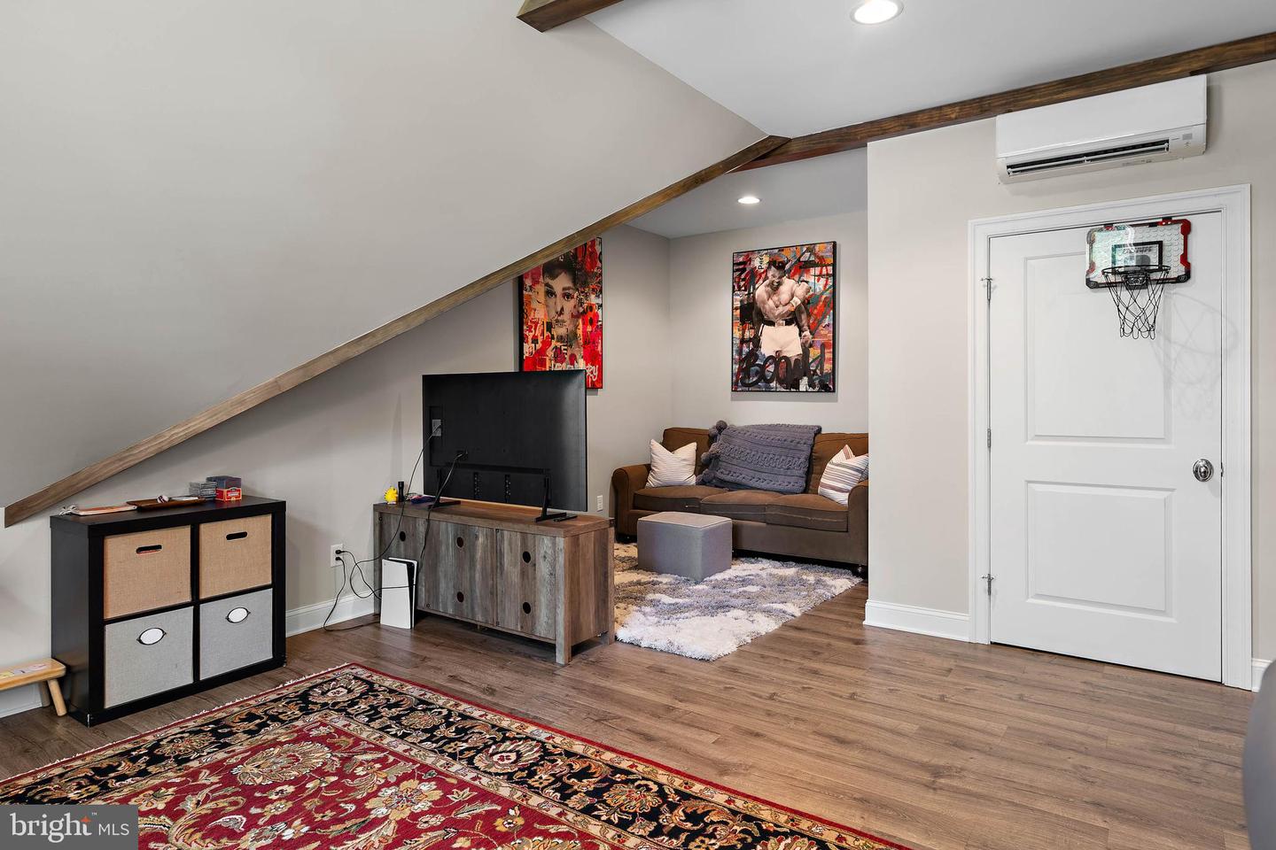 3 Mitchelmore Ct Property Photo 28