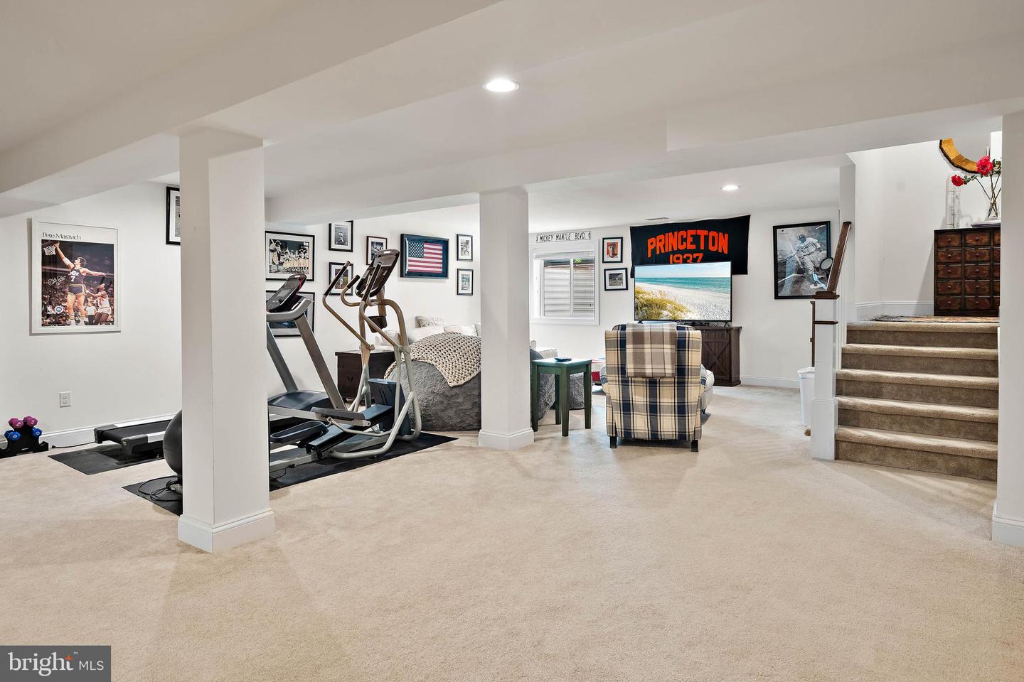 3 Mitchelmore Ct Property Photo 33