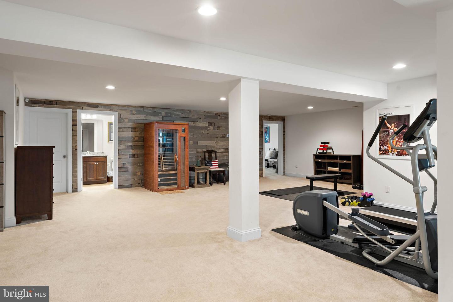 3 Mitchelmore Ct Property Photo 35