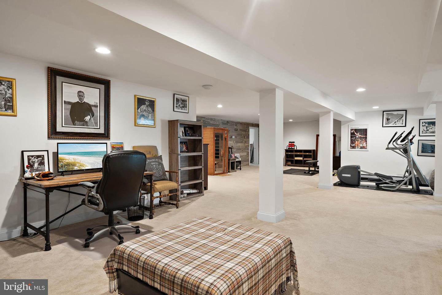 3 Mitchelmore Ct Property Photo 37