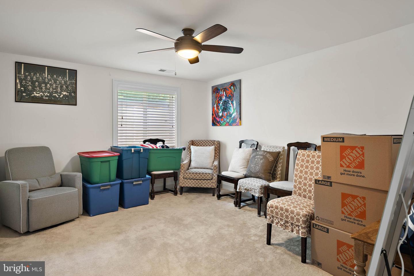 3 Mitchelmore Ct Property Photo 38
