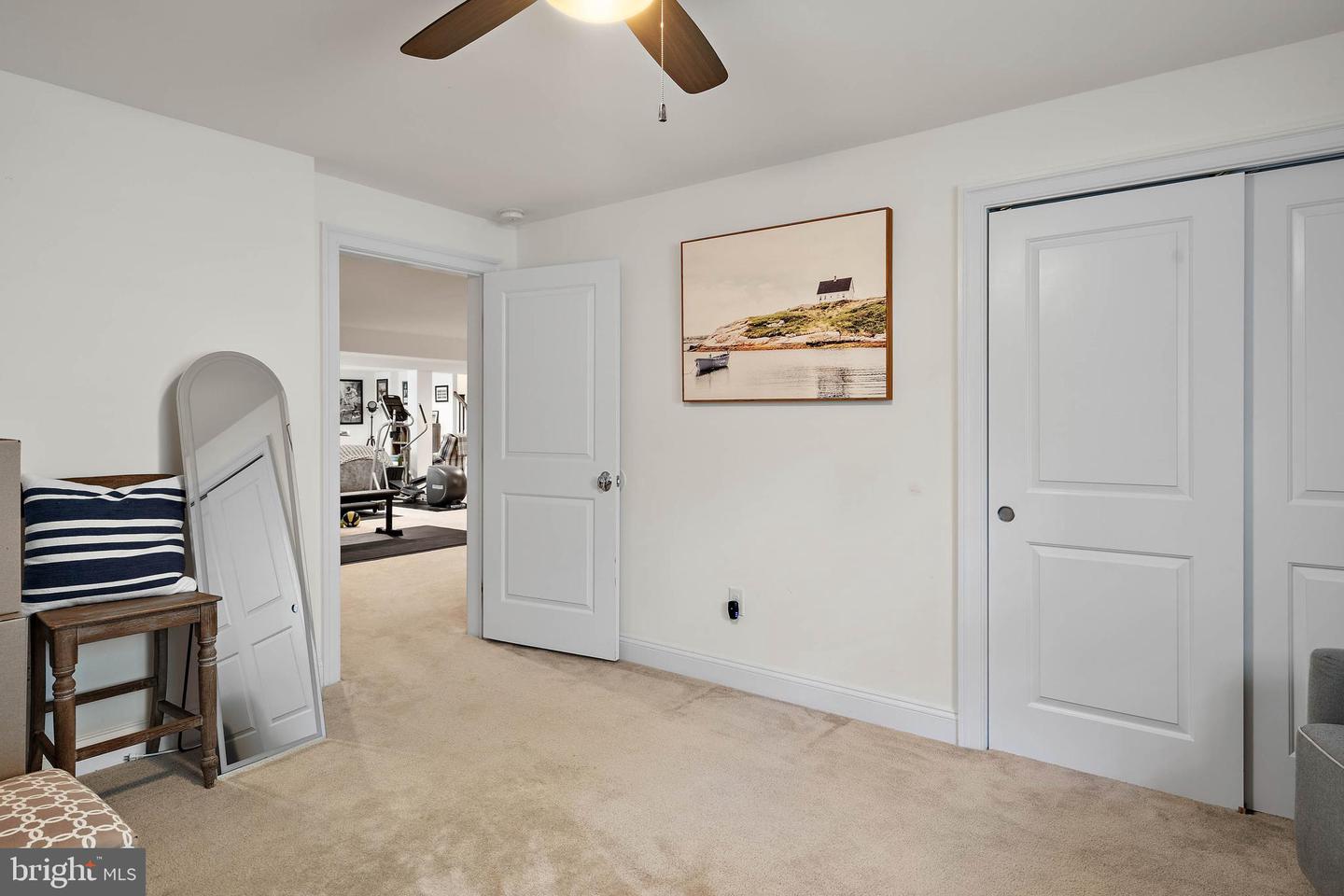 3 Mitchelmore Ct Property Photo 39