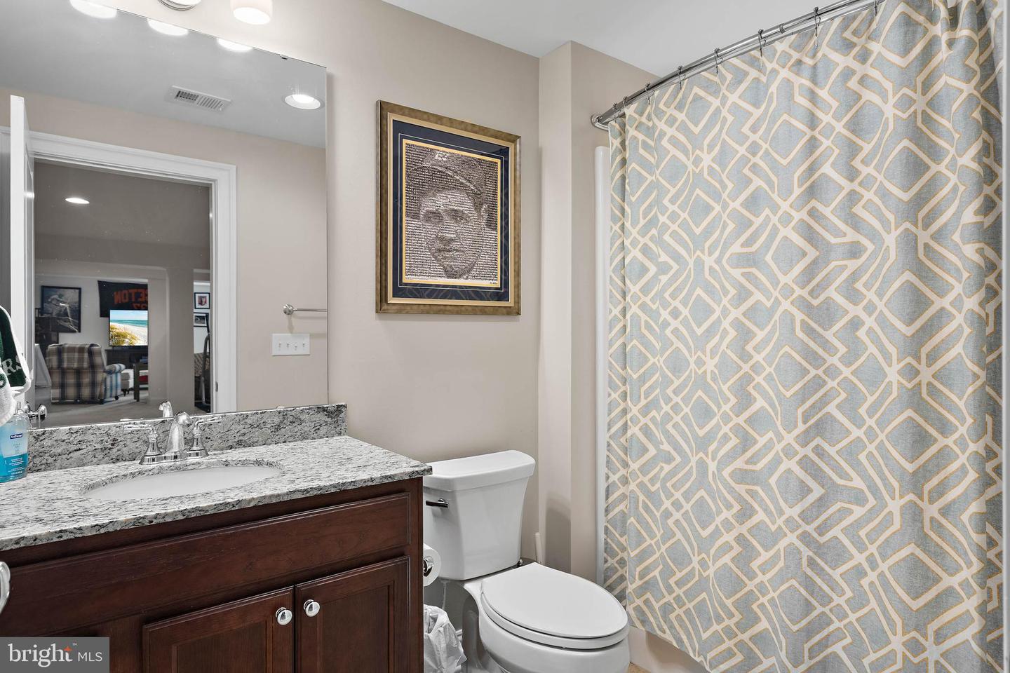 3 Mitchelmore Ct Property Photo 41