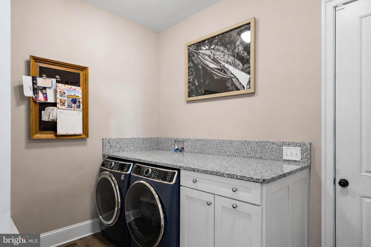 3 Mitchelmore Ct Property Photo 43