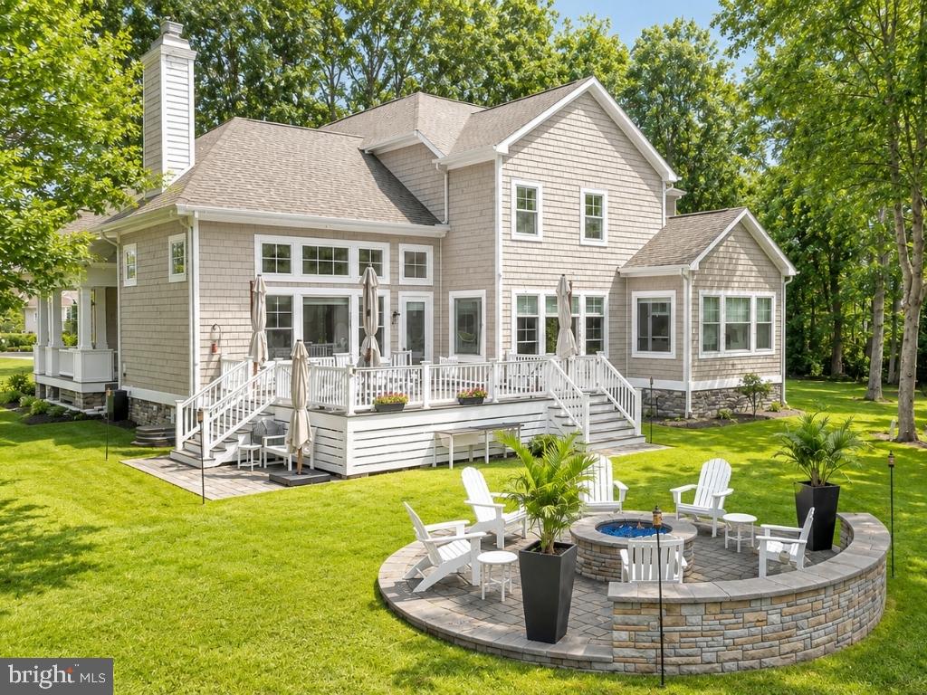 3 Mitchelmore Ct Property Photo 45