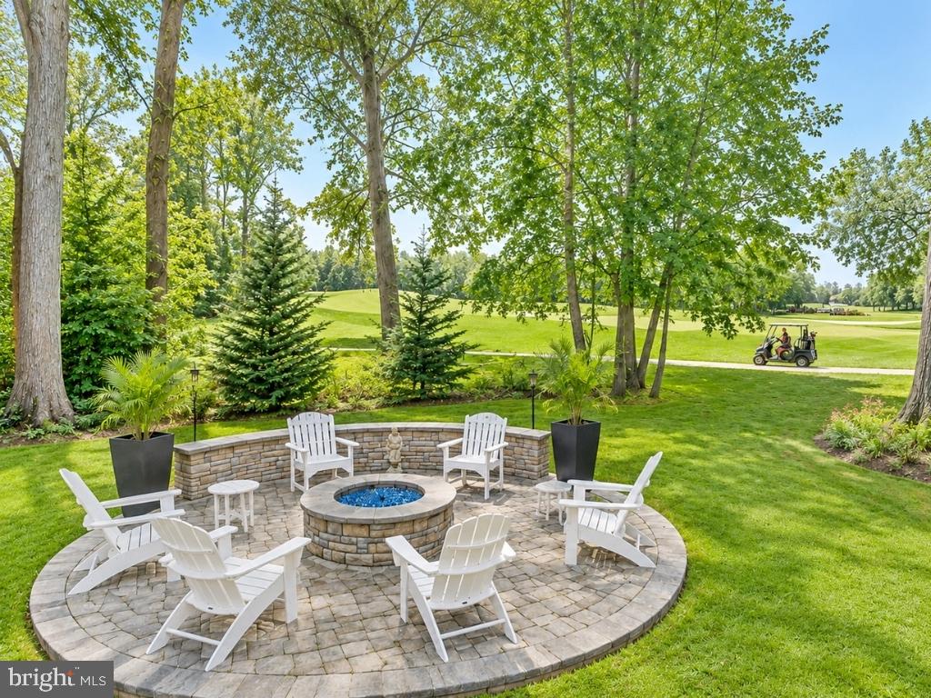 3 Mitchelmore Ct Property Photo 46