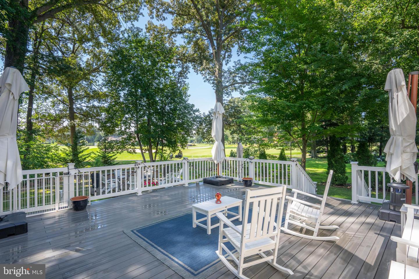 3 Mitchelmore Ct Property Photo 48