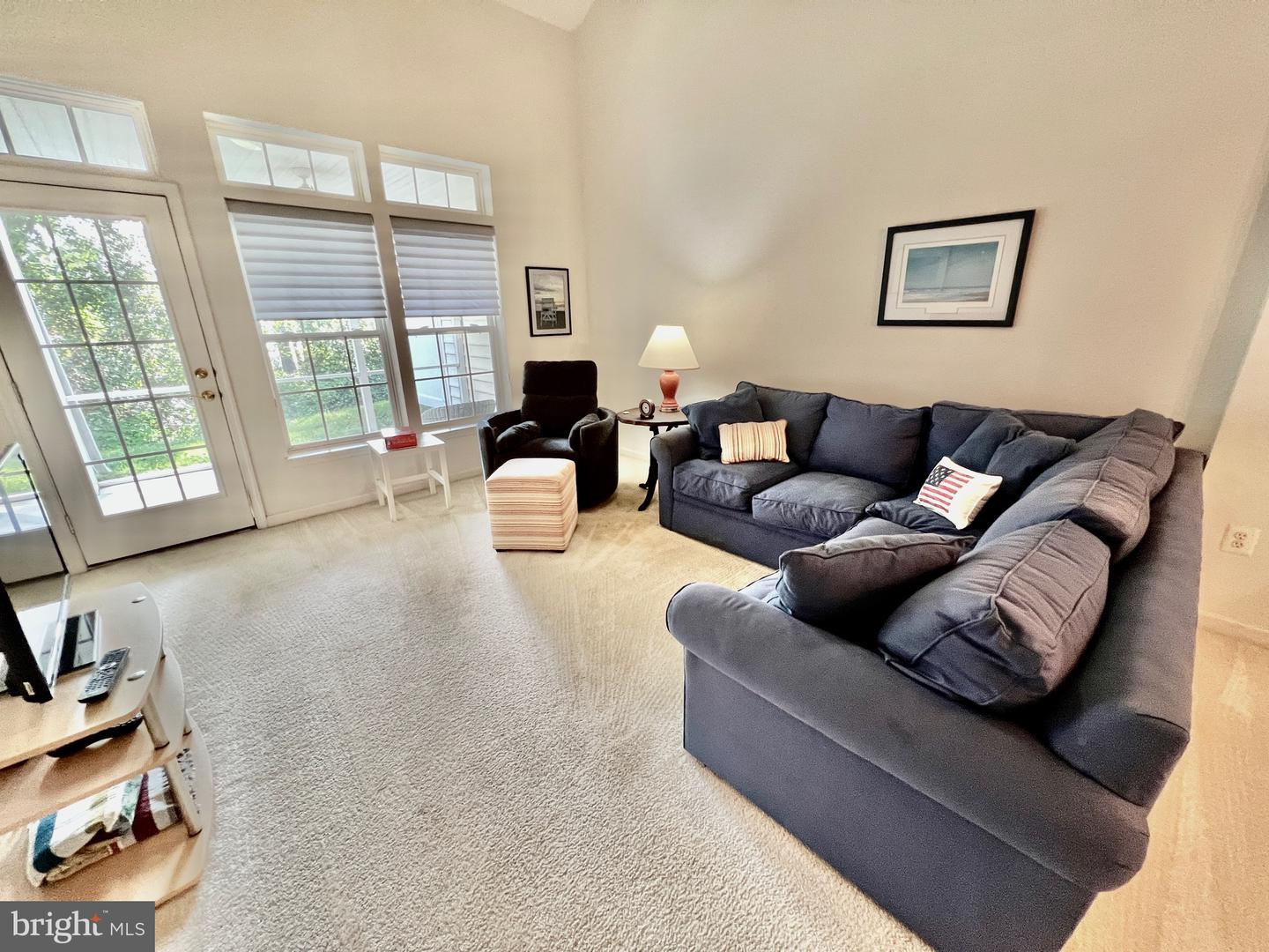 22 Daylily Ln Property Photo 6