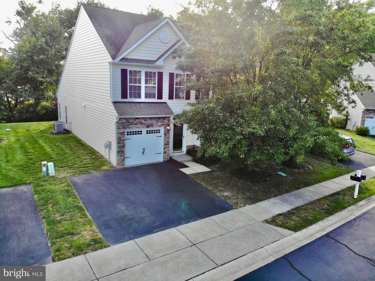 22 Daylily Ln Property Photo 38