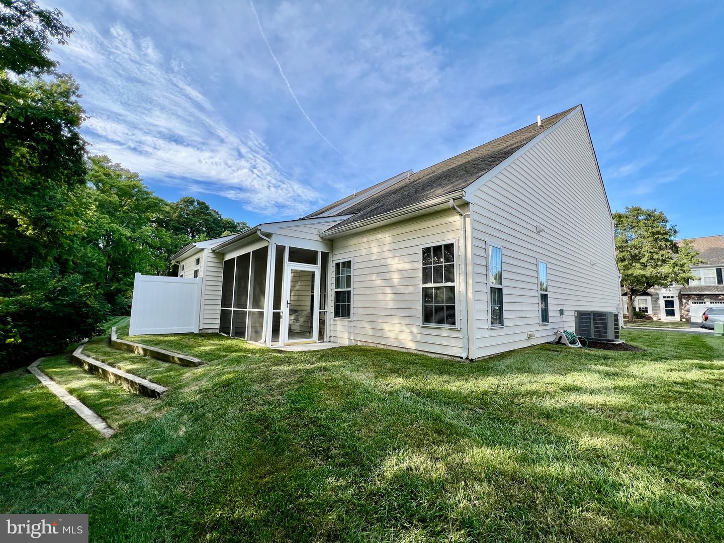 22 Daylily Ln Property Photo 40